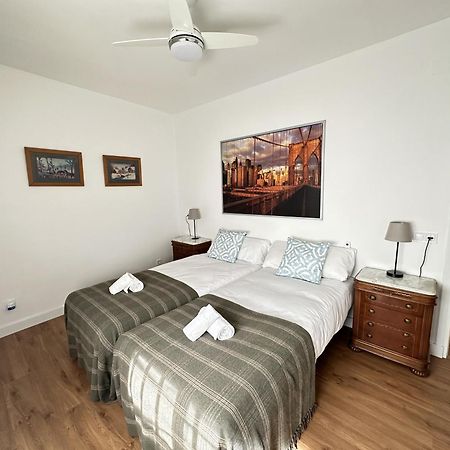 Abades Suite Junto A La Catedral De Sevilla Екстер'єр фото
