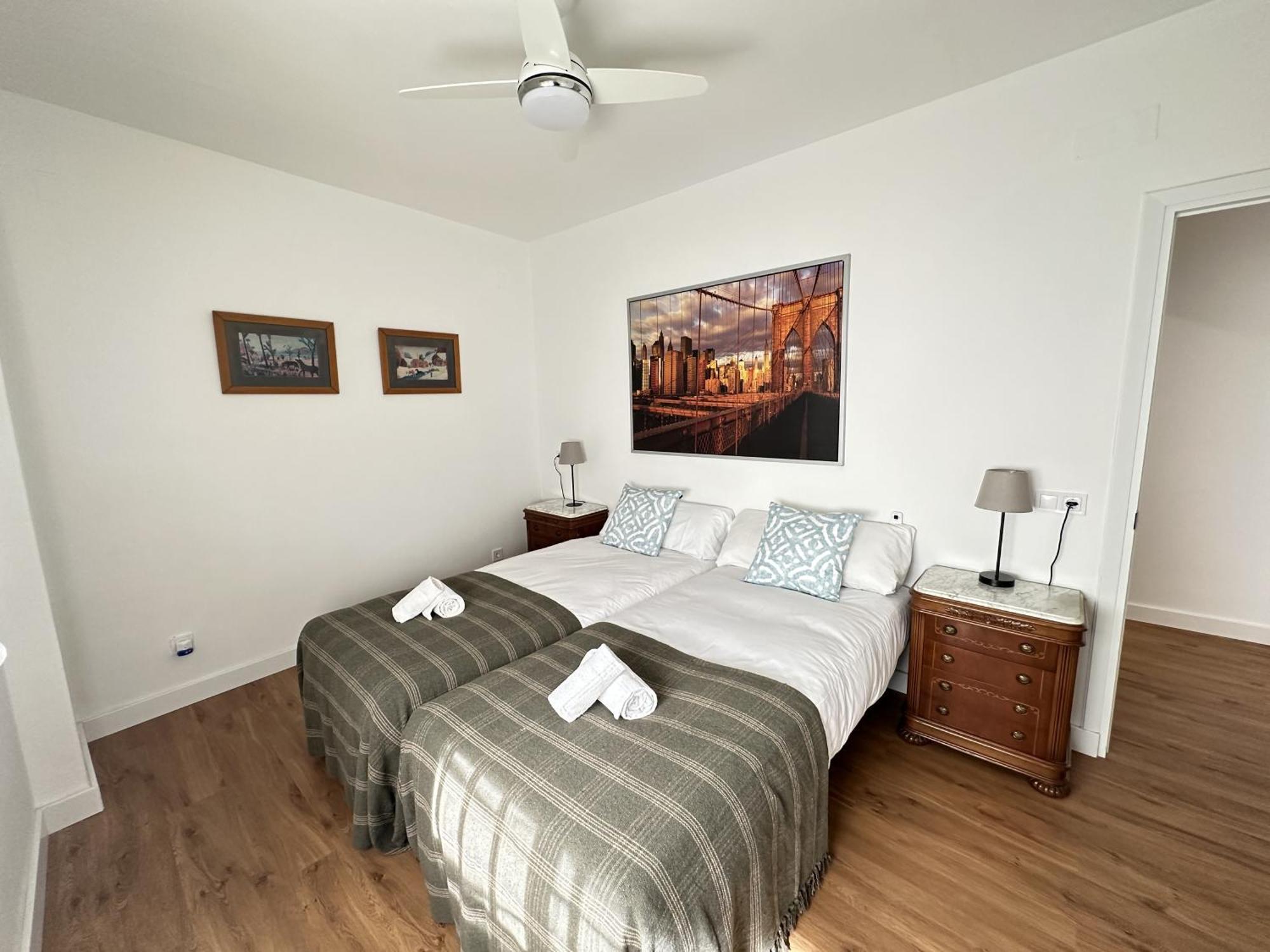 Abades Suite Junto A La Catedral De Sevilla Екстер'єр фото