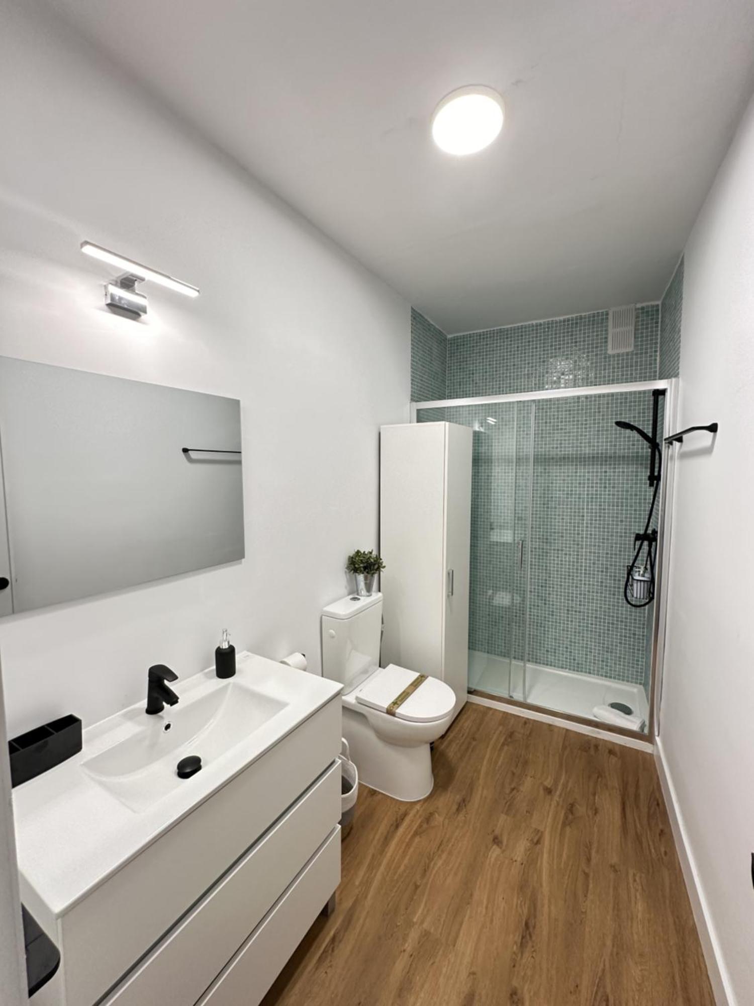 Abades Suite Junto A La Catedral De Sevilla Екстер'єр фото