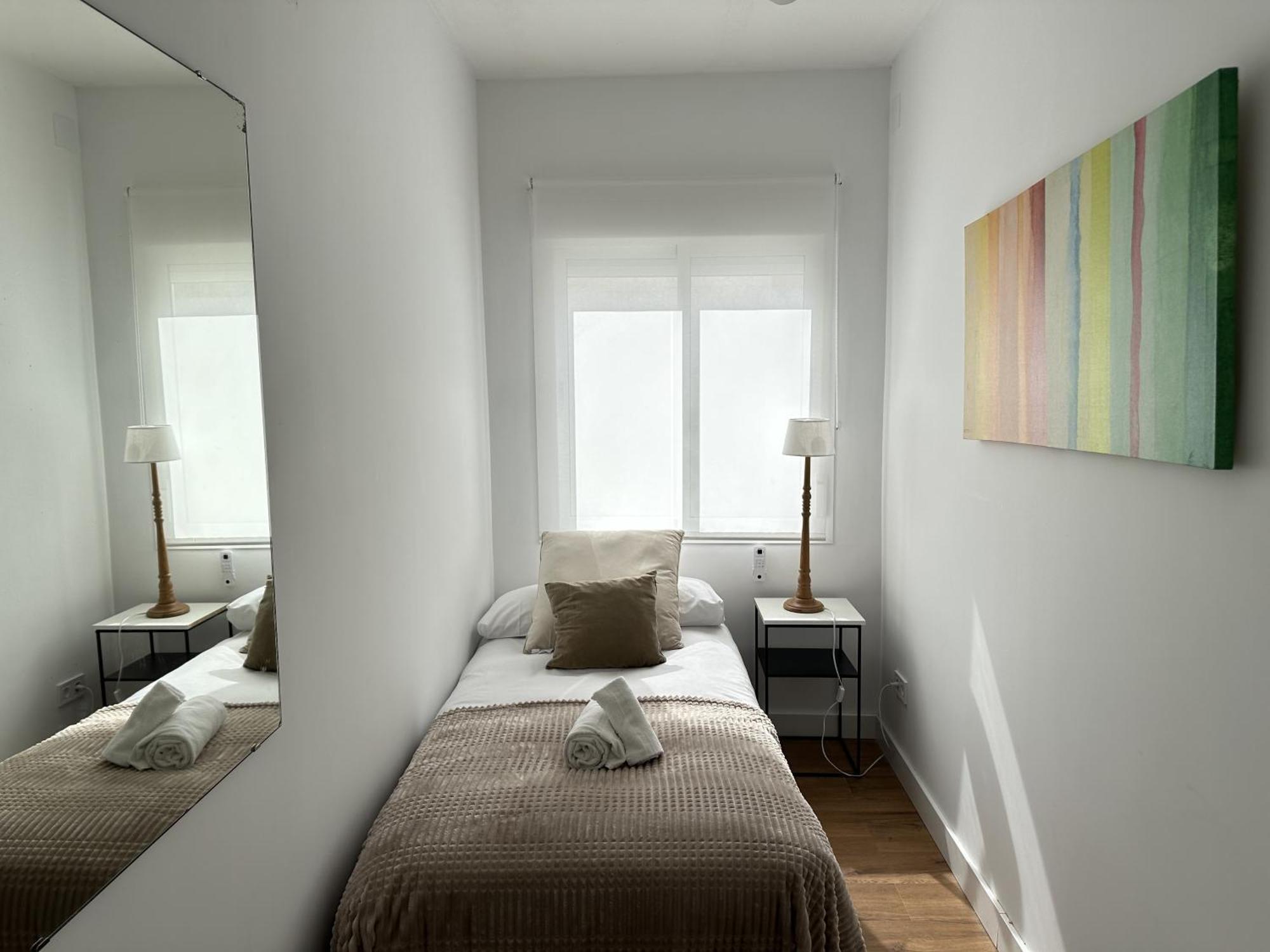 Abades Suite Junto A La Catedral De Sevilla Екстер'єр фото