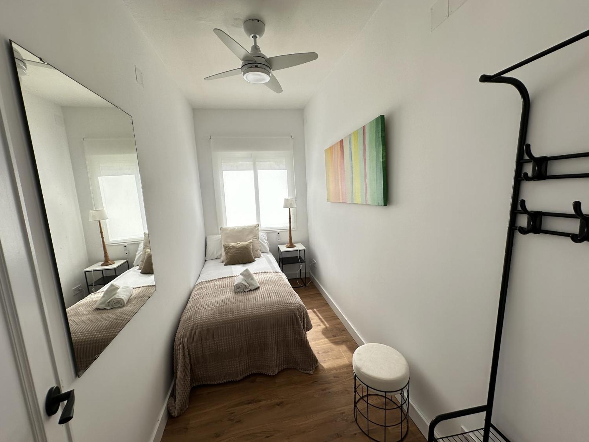 Abades Suite Junto A La Catedral De Sevilla Екстер'єр фото