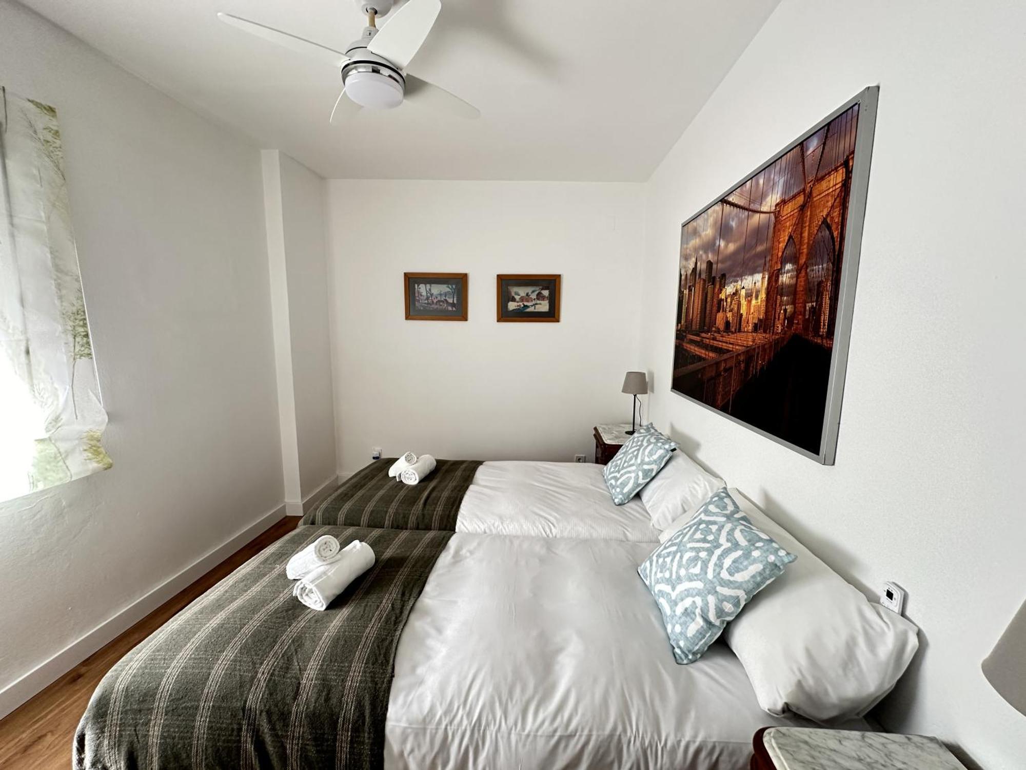 Abades Suite Junto A La Catedral De Sevilla Екстер'єр фото