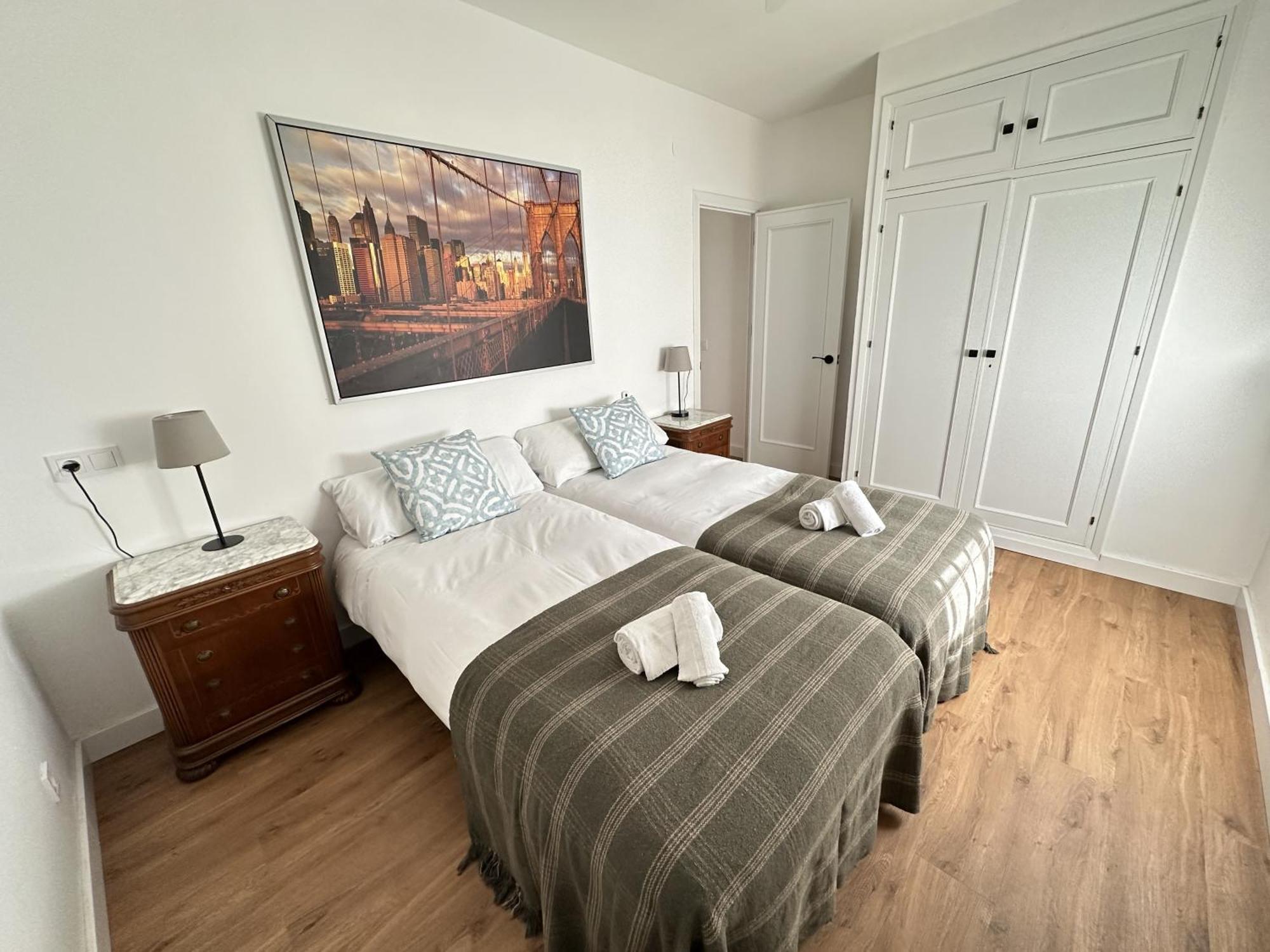 Abades Suite Junto A La Catedral De Sevilla Екстер'єр фото